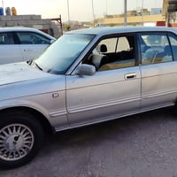 ارنب للبيع  مكينه وكير خير من الله  رقم بغداد انكليزي سنويته لل27 كهرب...