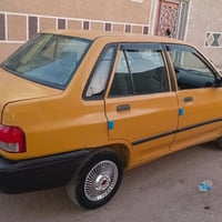 موديل ٢٠١٢ • مكينه وكير • تحويل مباشر