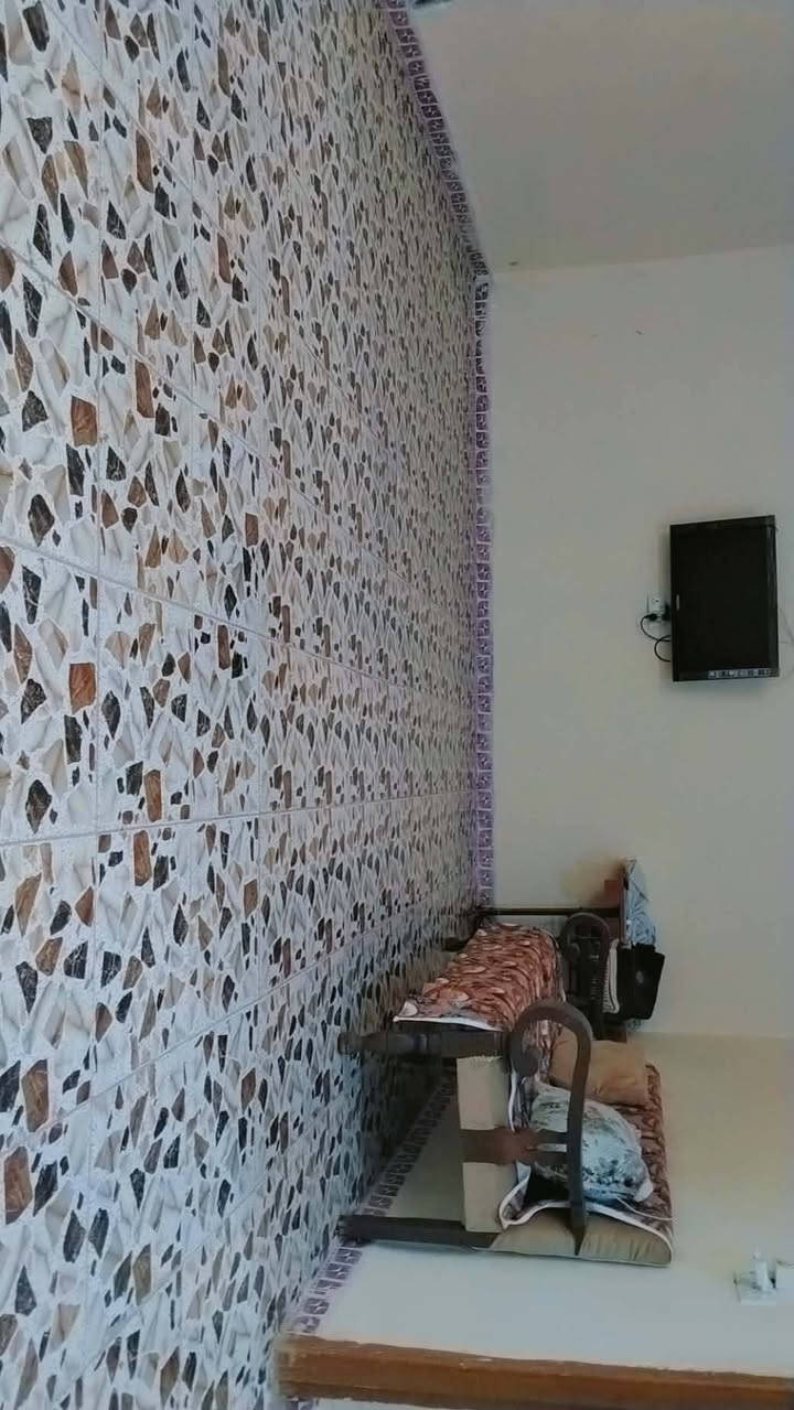 ابو خستاوي • ١٥٠م • ٢غرف