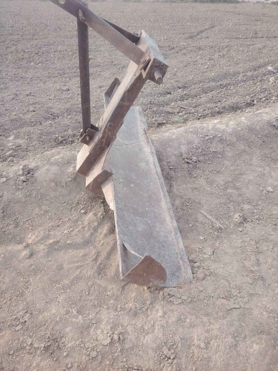 صالنصه • ٢ قطع • قلعه سكر