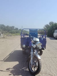 ستوته • موديل 21 • معرض بلال