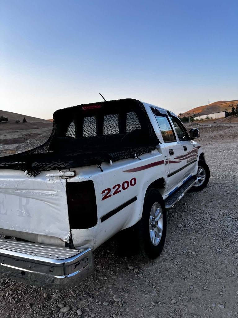 دێر ٢٠١٠ گێر عادی سێ پارچەی سبوخە بێ
 داخیلی سەنەوی ٢٠٢٥ بەسەر چوە گێر مەکینە تەبرید ئەکسل هەموی بە شەرتە 
براوە وەرگەراو بەناو کردن بەشەرت

تکایە هی من نیە ئەوە ژمارەی خاوەنی 
*********** *********** أربيل, العراق
