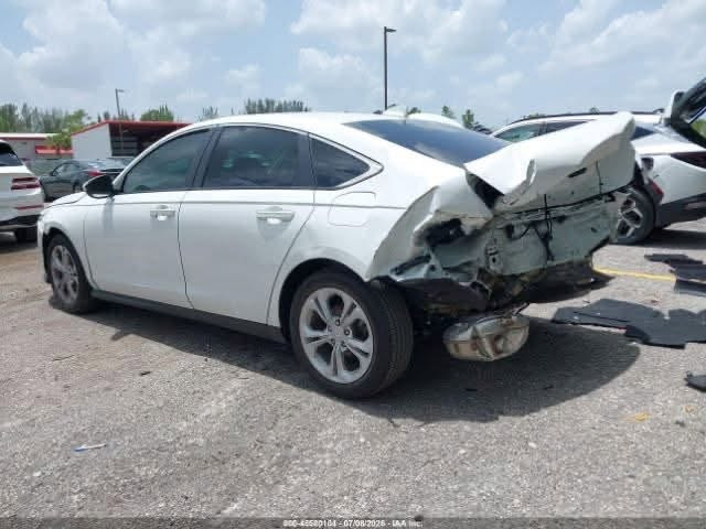 2026 HONDA ACCORD LX

السعر بيع مباشر من المزاد   :  55  $

تاريخ المزاد  :   2026/9/14

الحادث  :  موضح بالصور

حالة السيارة  :السيارة تعمل و تسير

 ((  مكان السيارة في امريكا   ))

بإمكان ادخال السيارة على كتاب شهداء

((  يكون حساب الجمارك و الضريبة على مبلغ الفاتورة للسيارة  ))

مدة النقل من امريكا الى العراق 60   يوم  (( يتعهد المكتب بفترة النقل ))

للشراء الحضور الى المكتب في العنوان المذكر بالأسفل مع جلب عربون 

مكتب همام كريدي لمزادات السيارات  

شراء و نقل السيارات من امريكا للعراق

العنوان  /  بابل - حله - شارع الجمعية

اهلا وسهلا بيكم من الساعة ٣ الى الساعة ١٠ مساءاً

***********

 

 

#مزاد #كوبارت #iaai #وارد #امريكي #عقبة #ميناء #بيع #شراء  #استيراد #نقل #الحره #تخليص #تعقيب #كيا #هونداي #الزرقاء #الاردن #بلسايد #تولورايد #النترا

نص مكتوب في الصور:
- 000-45580104 - 07/08/2026 - IAA Inc.
- 000-45589104 - 07/08/2026 - IAA Inc.
- 000-48580104 - 07/08/2026 - IAAI Inc.
- 058-45580104 - 07/08/2025 - IAA Inc.
- 000-45580104 - 07/08/2020 - IAA Inc.