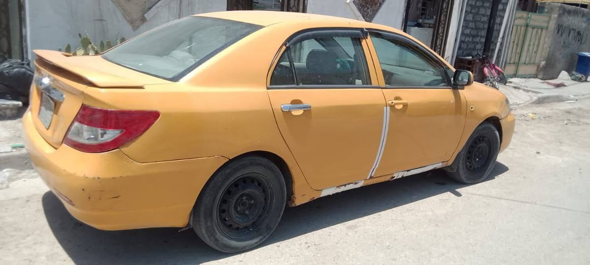 بيوايدي موديل 10رقم بغداد سعر 33وبيها مجال مداور شوكت ما تريد سنويه منتهيه ب22 تصال ***********
