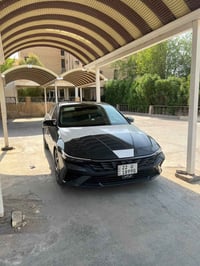 النترا ليمتد • ٢٠٢٤ • رقم اربيل