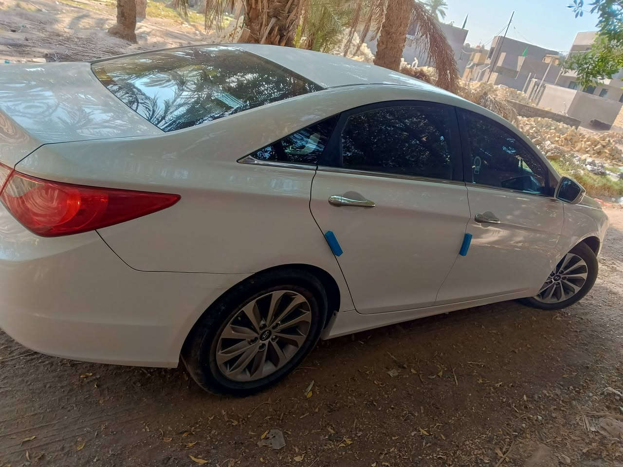 السلام عليكم سوناته خليجي 13شكل 14مكفول ماعده بنيد مبدل شركه بدون حادث رقم بغداد نكليزي مشروع وطني تحويل مباشر سنويه 31مكينه دوش 2400تبريد قطعتين ثلج شاشه حساس كامره مري شفط تحكم جهتين كرسي كهربائي مكاني حله بابل مركز المدينه السعر 125                                                                         ***********
