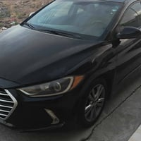 النترا • ٢٠١٨ • وارد امريكي