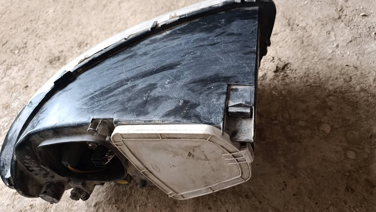 لايت دوج كرفان
عنوان الموصل الايسر
موجود خاص
***********

