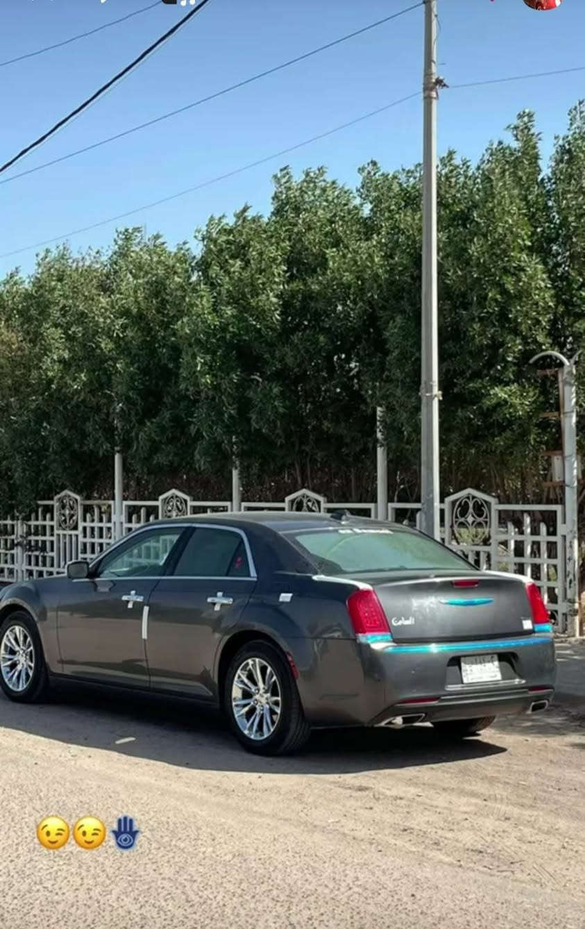 سلام عليكم للبيع اوباما اصل 2019 سجل 2021 حادث چالملخ بنيد سيارة كامله من كلشي  السعر 165 اتصال على هذا الرقم *********** البصرة, العراق
