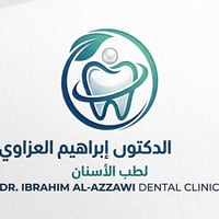 علاج أسنان مجاني • الكرادة • حشوات ضوئية