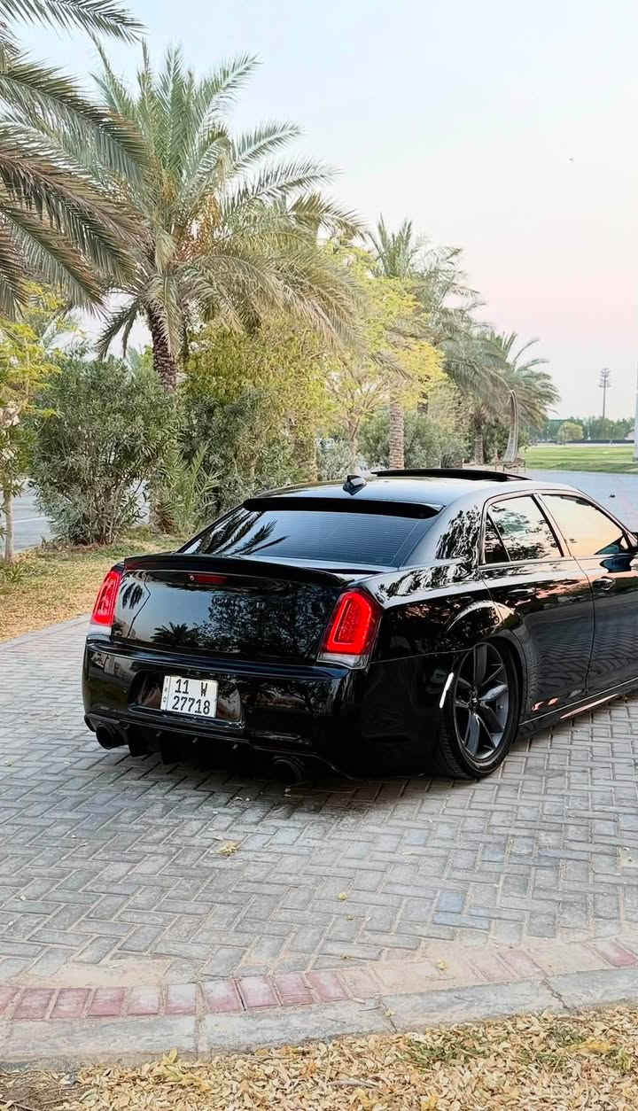 اوباما RT 5700🚀
مديل2017

رقم بغداد بسمي

حادثه جاملغ بنيد (مبدلات نفس لون بدون صبغ )

موصفات 

✨بنرامه 🚀
✨كشنات كهرباء 🚀
✨كشنات جلد🚀
✨شاشه كبيره🚀
✨ستيرن كهرباء 🚀
✨خزن ميموري🚀
✨كشنات تدفئ+ تبريد🚀
✨شفتات ستيرن🚀
✨كامره دواره🚀
✨رادرات جانبيه 🚀
✨ماشيه 72🚀

تزويد 🚀🦅

1-جكات S3 سعرهن 25$
2-دركه مضلع كاربون فايبر الياف حقيقي
3-شوته رياضي kn سعره 6$
4-هدرز سعره 8$
5-بلكات ريسنك + فيتبم ريسنك+ ولف حماوه ريسنك 
6-فجوج برمبو 
7- داخل كاربون فايبر 
8-كزوز موبار من طول لطول شغل علي الوادي
9-ويل srt اصل 
10- برمجت مصطفى ايكل البطل 

رقم بغداد نكليزي بسمي هزه وسنويه وراقام جدد سعرها 193 وبيها مجال 
مكاني كربلاء 
رقم ***********

((( فقط بيع بدون مراوس )))
