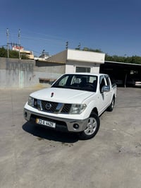 نافارا • ٢٠٠٩ • كالار