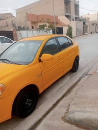 ٢٠٠٩ • اوتوماتيك • كركوك