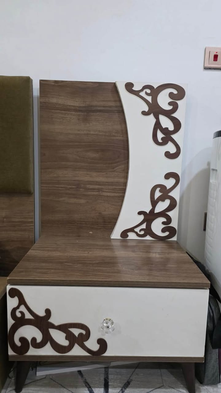 غرفة 6 قطع
ب375 الف
***********
