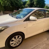 يارس • ٢٠١٧ • خليجي