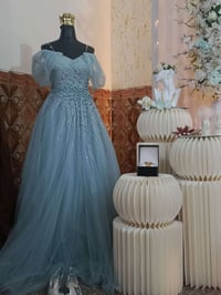 بدله بنات • القريشي • وزن ٥٠-٦٥