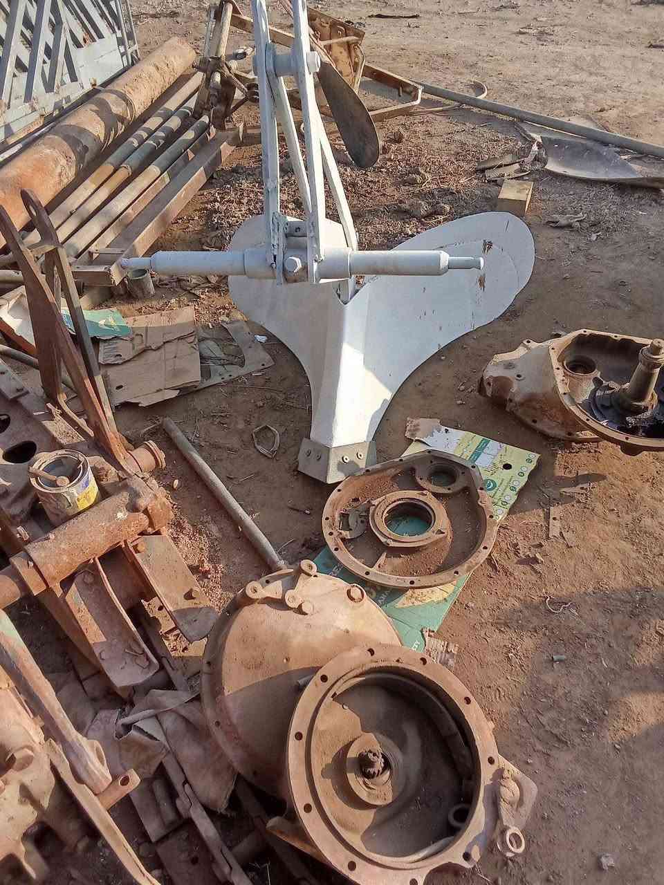 البيع ***********
