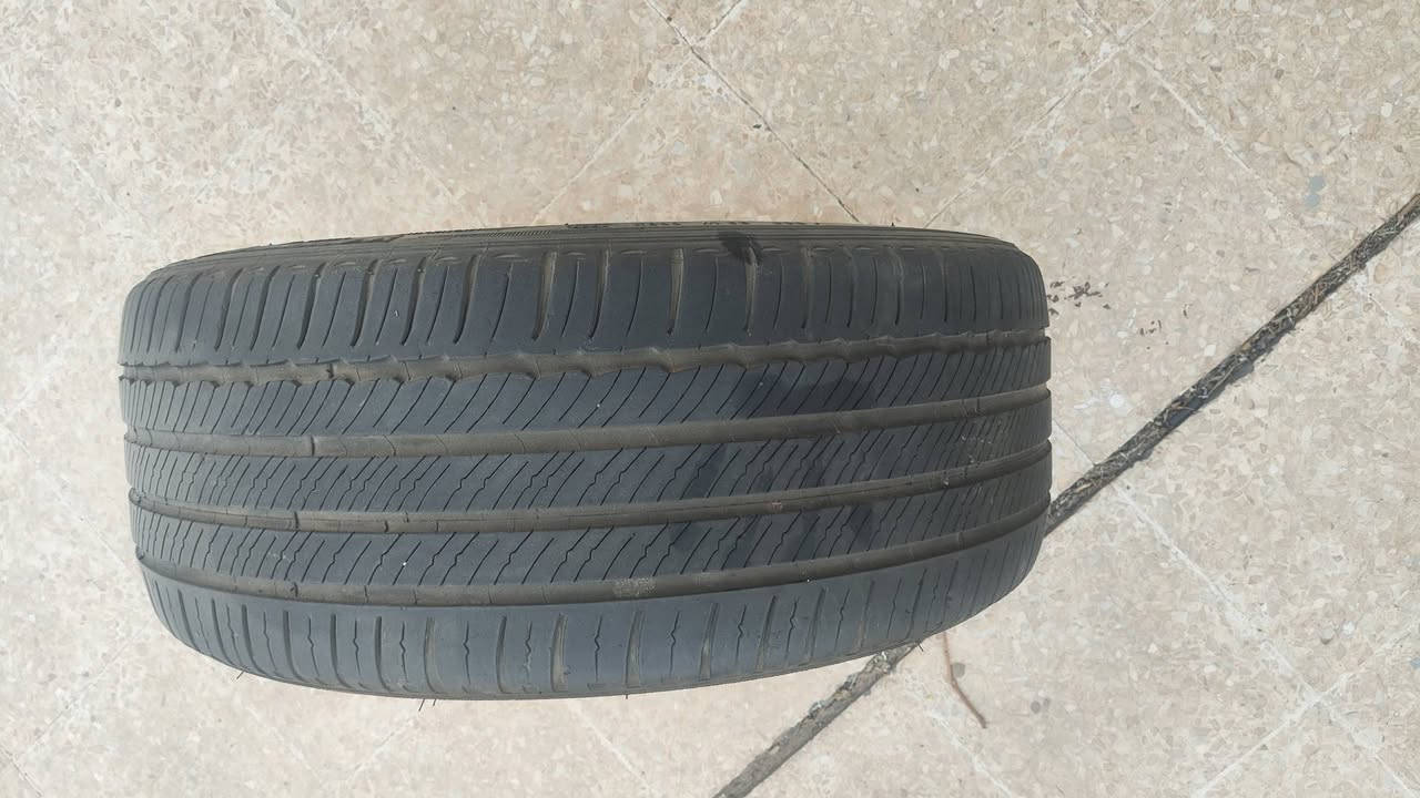 تأيرات كامري عداد 2 السعر 225 ثنيناتهم اتصال على الرقم ***********  جديدين وكاله
