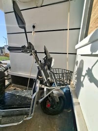 البيع ماطور شحن 6بطاريه رقم 07846700638