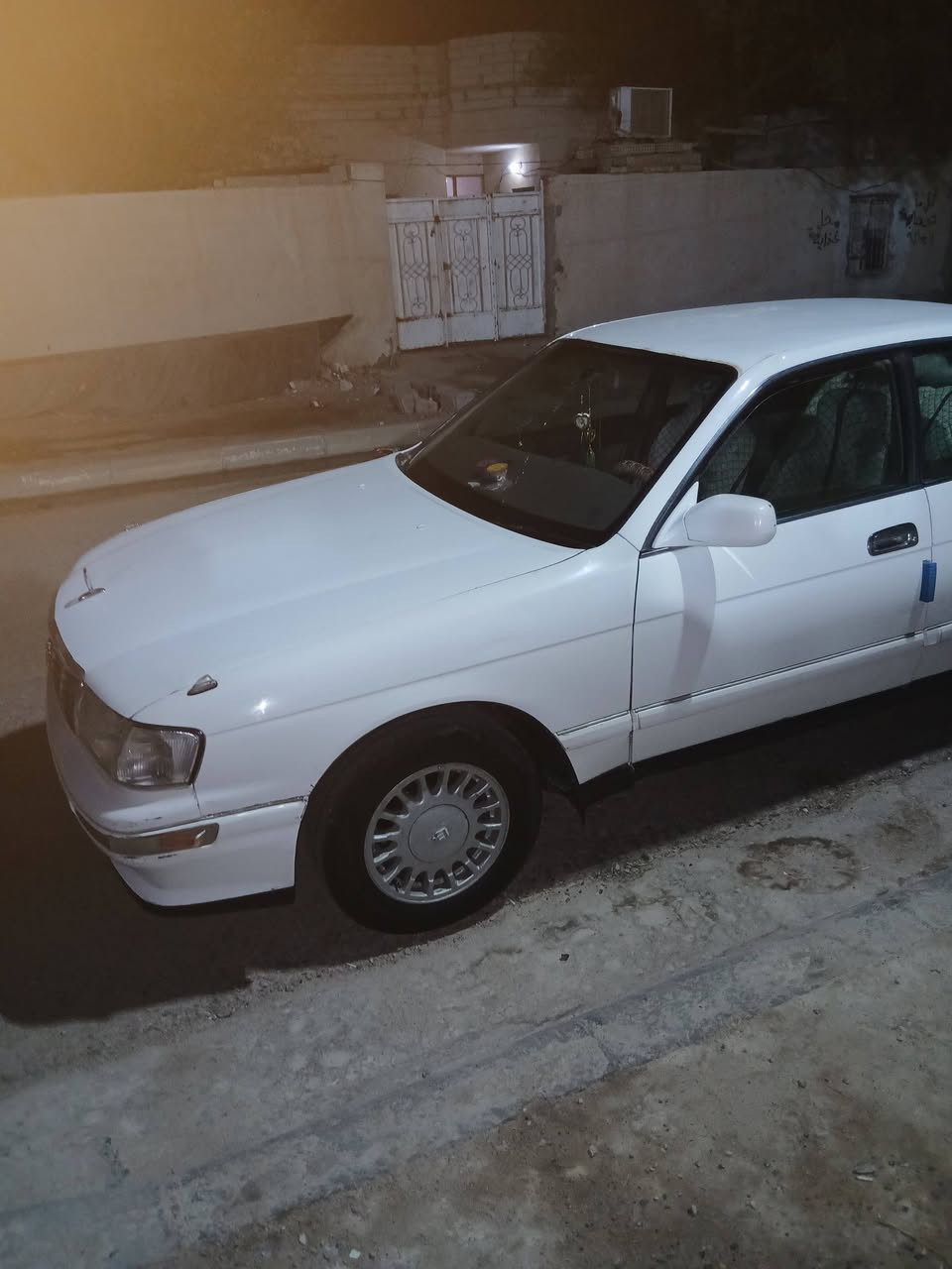أسلام عليكم  بطه فصل للبيع مكفوله كفاله عامه كير مكينه حداديه تخم تاير سنويه 2027 تحويل ثاني يوم السعر 72 أوبيه مجال المكان السياره ميسان رقم راعي السياره ***********
