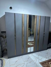 حجز واتساب • خزائن