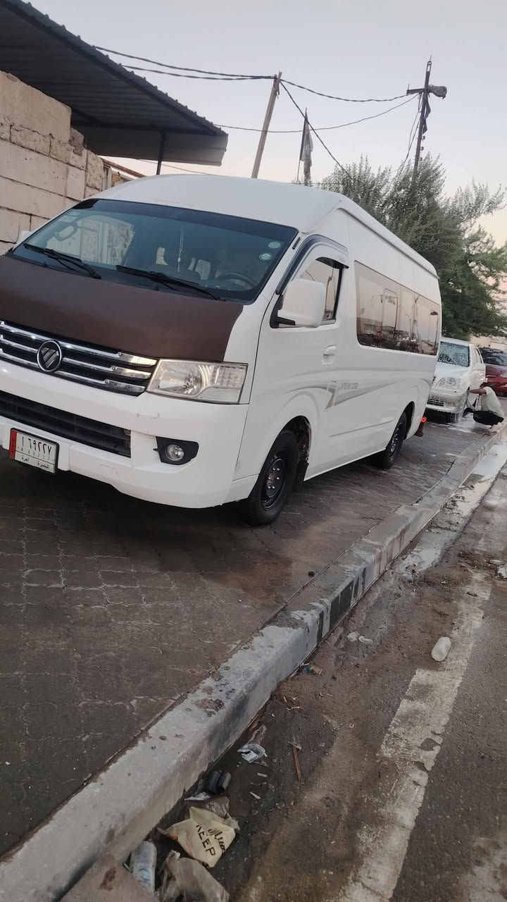 السلام وعليكم فتون عالي العريضه  مديل 19 جاهزه السياره مكينه تبريد كير اكسن دوشمه عامه بديه بي بارد بل كصيره ولباقي تجي وشوف بعينك نضافه سعره 140 وبيه مجال عنوانه البصره الزبير رقمي ***********
