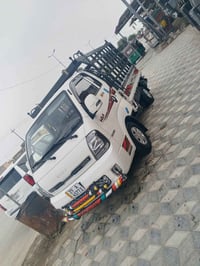 موديل ٢٠٢٥ • ماشيه ٤٥٠٠٠ • واسط شحميه