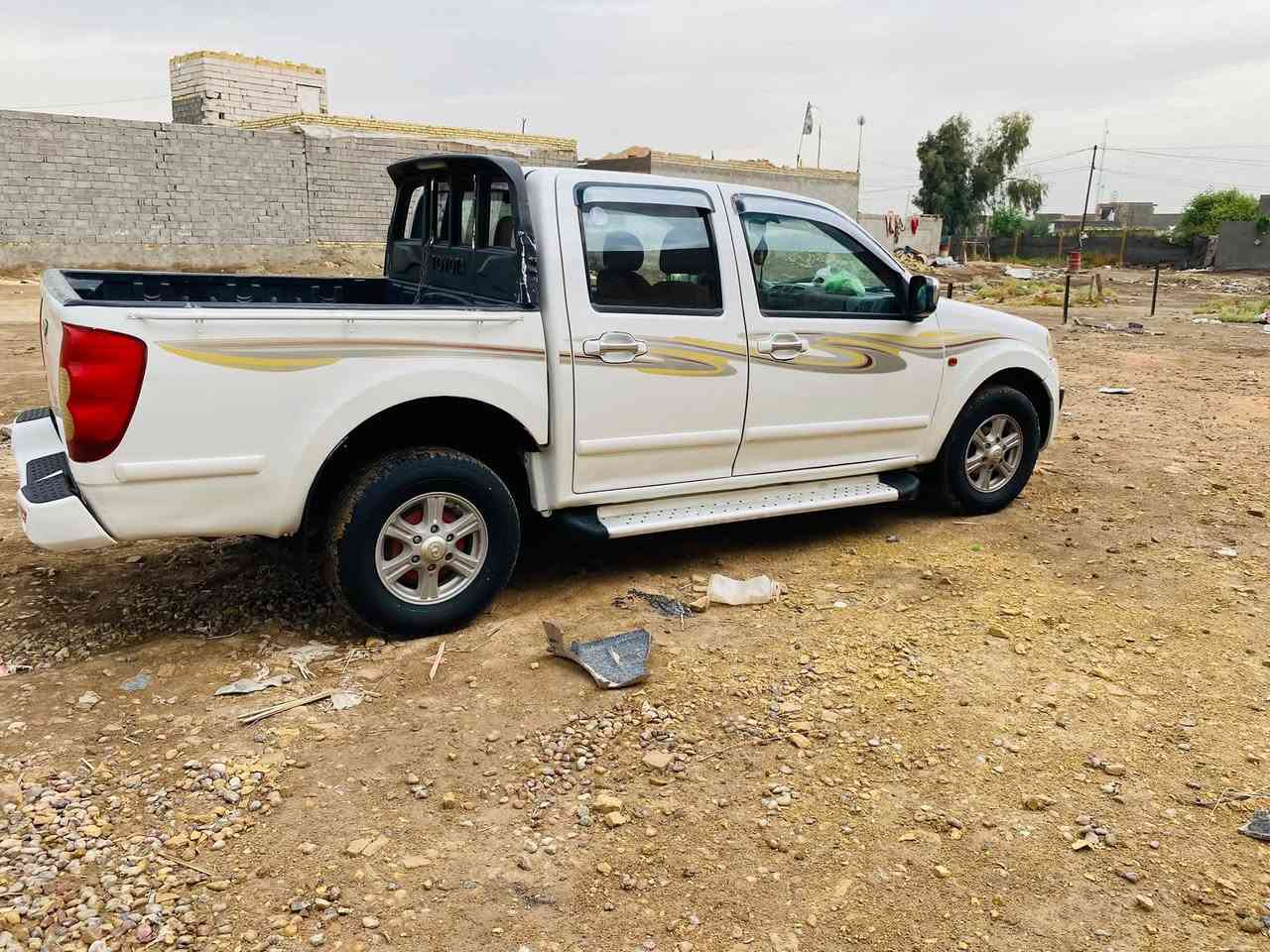 كريت • ٢٠١٣ • رقم قادسية