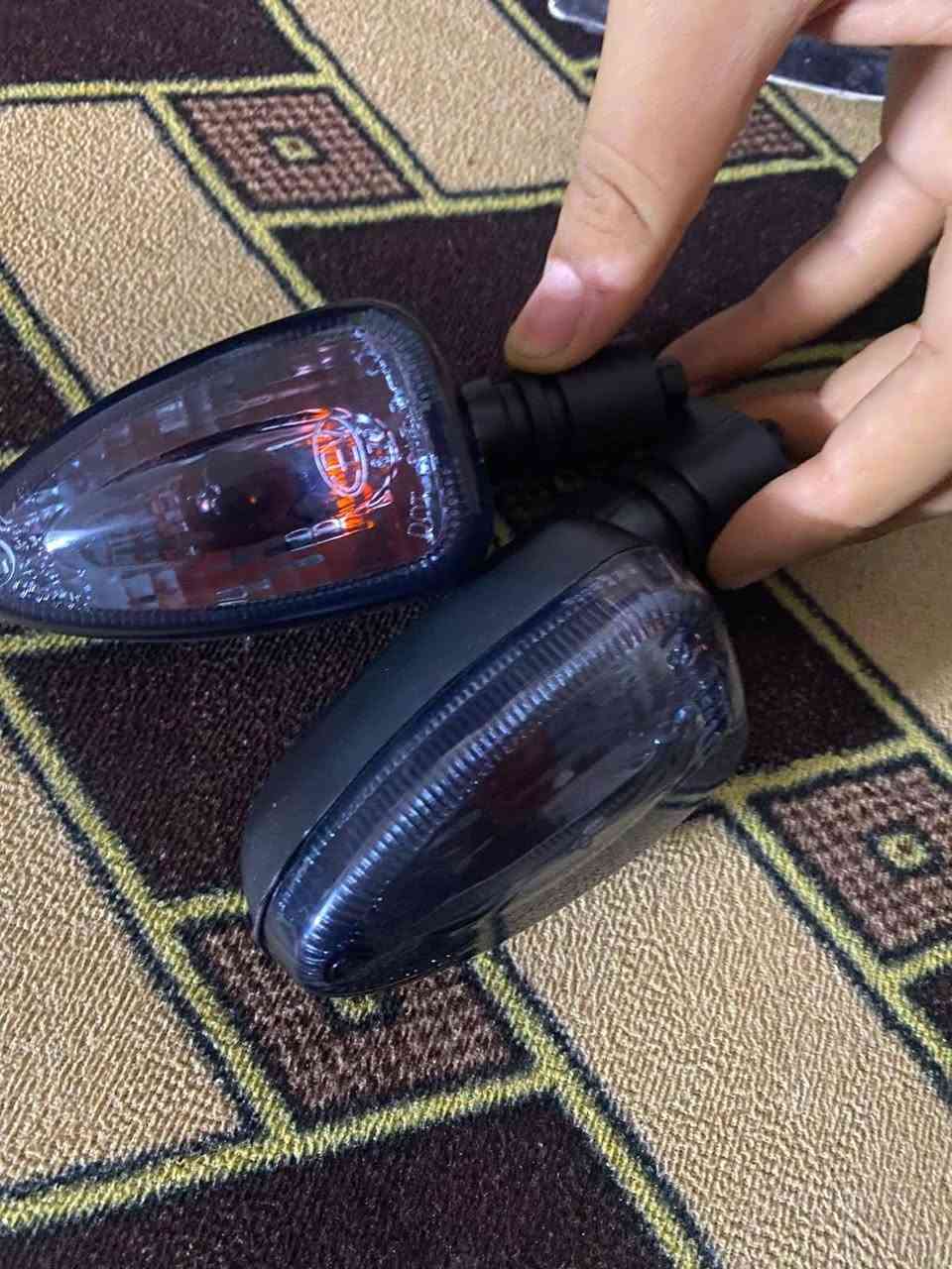 سلام عليكم شباب غراض مري وأشاير وغراض مال تزويد سعر 75 الف قفل رقم ***********
