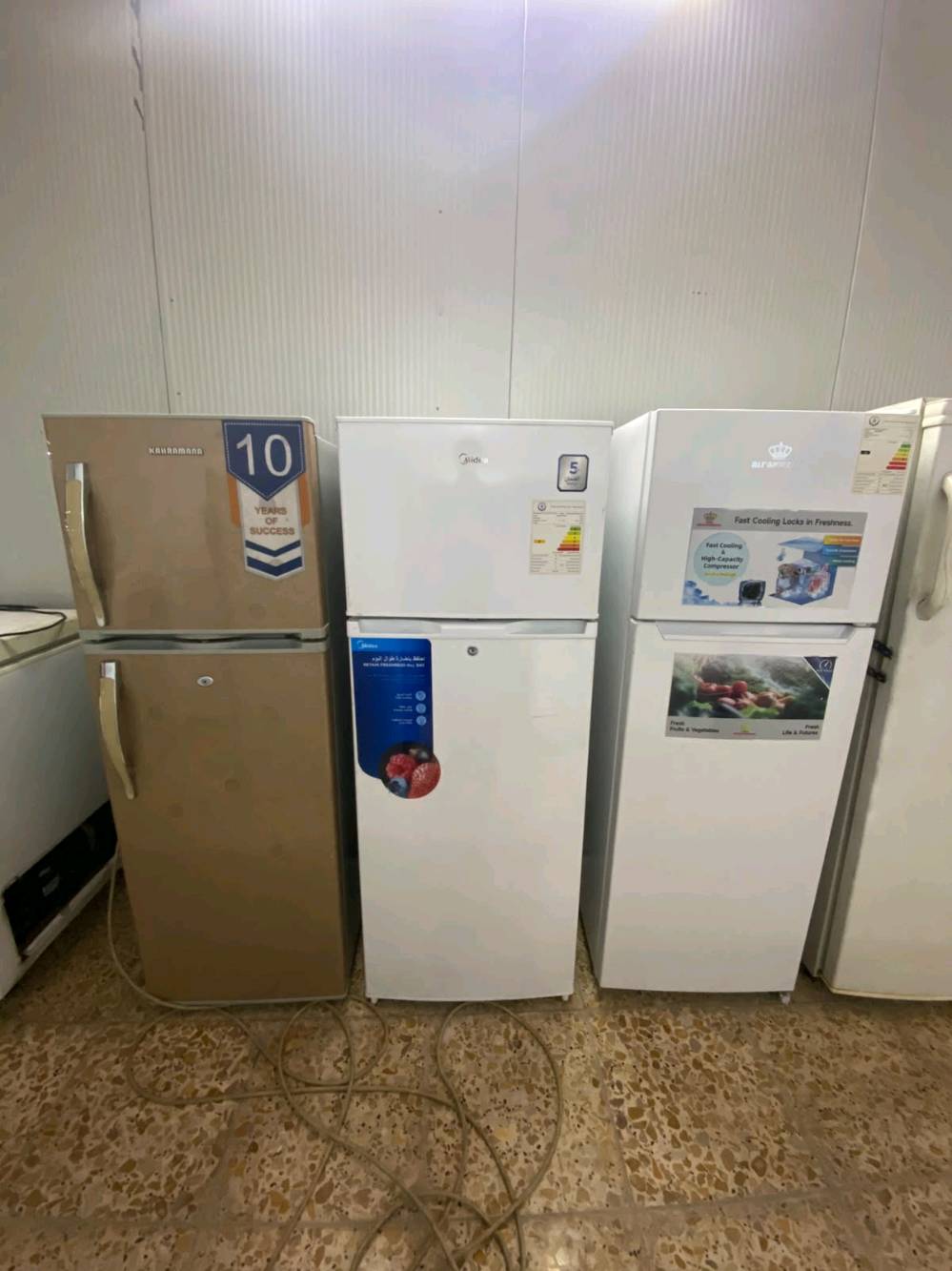 معرض زعفران هوم لبيع وشراء وتبديل اغراض واثاث البيت زعفرانية قرب محسر سوق مرين مجاور سوق العطار ه***********