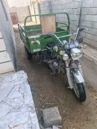 الستوته • ادوات