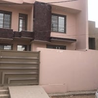 حي الضباط ثاني • ٢٢٠م • واجهة ١٠م