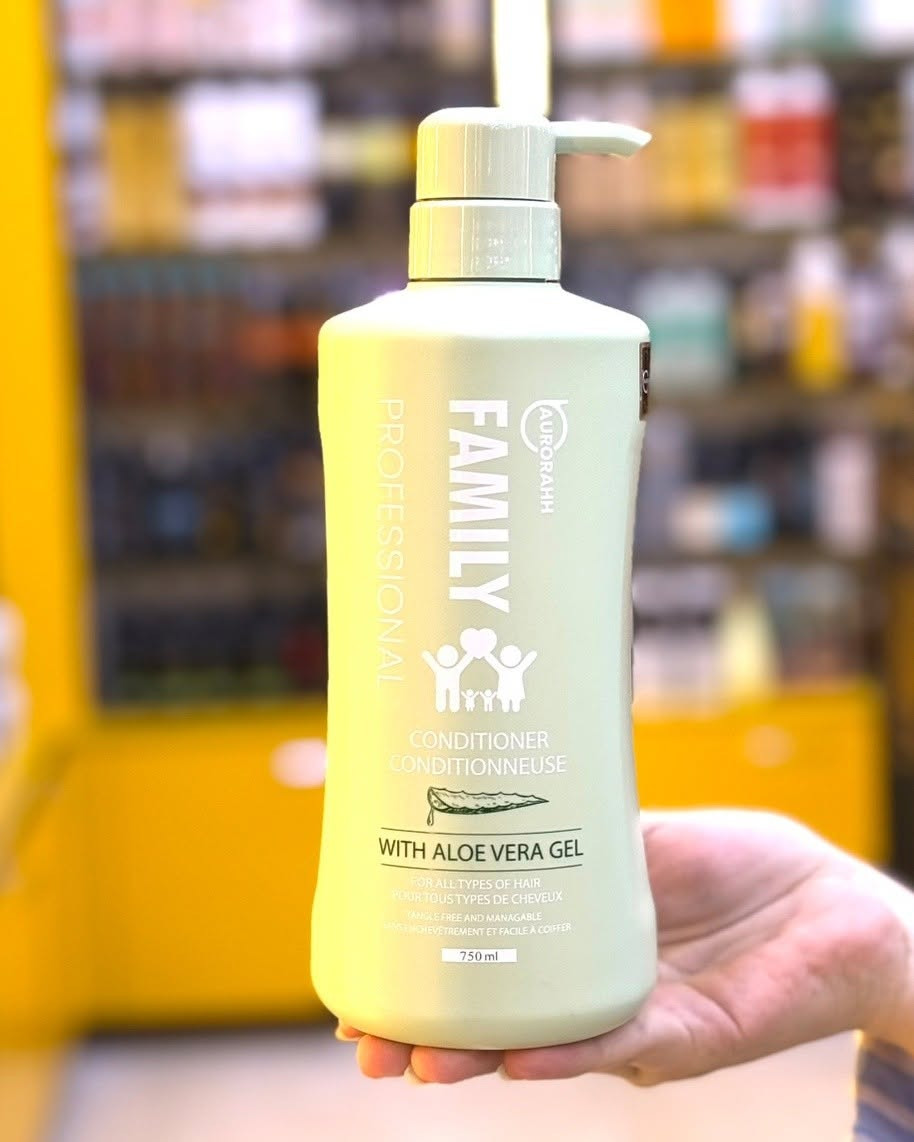 سلاو 🧡🖐مرحبا 💚 ANA COSMETIC 

 �جبنالكم شامبو+مكيف FAMILY مناسب للجميع انواع الشعر ويساعد اانعومة الشعر
العنوان كركوك قادسيه الثانيه بدايه سايدين ابو خطاب🍫
التوصيل داخل كركوك فقط ***********
