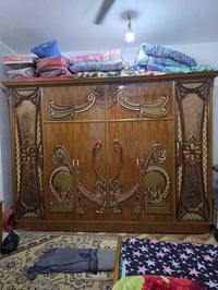 غرفة للبيع 07701763012