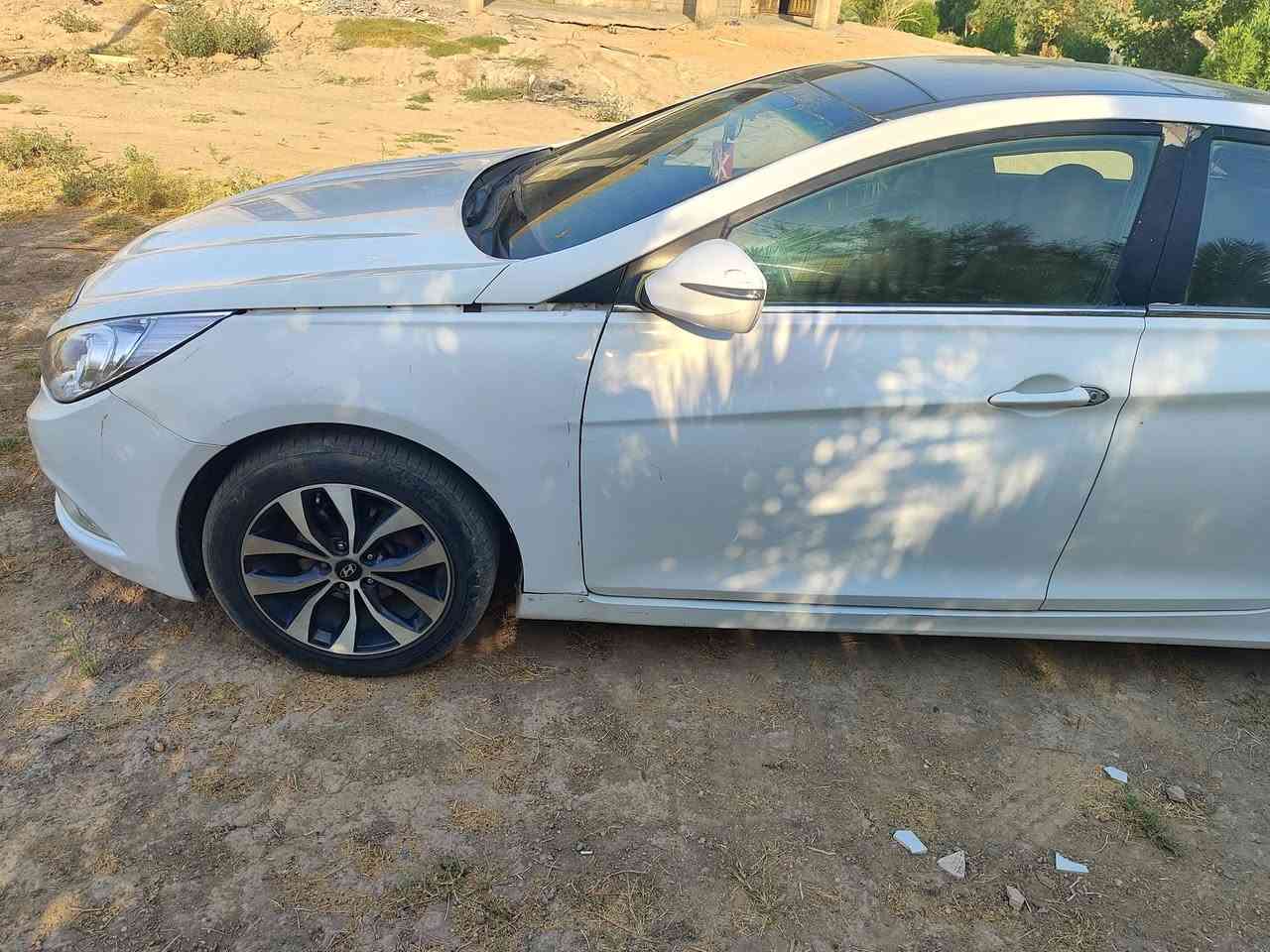 1سياره سوناتا للبيع2011 رقم اربيل تحويل مباشر: سعر والعرض90
2مصبوغه حزام

3كير مكينه مكفوله

4 مكان بابل الاسكندريه رقم الهاتف  ***********:وتساب
