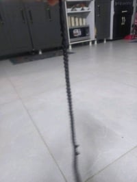 سبحه • توصيل مجاني • بغداد قطاع 49