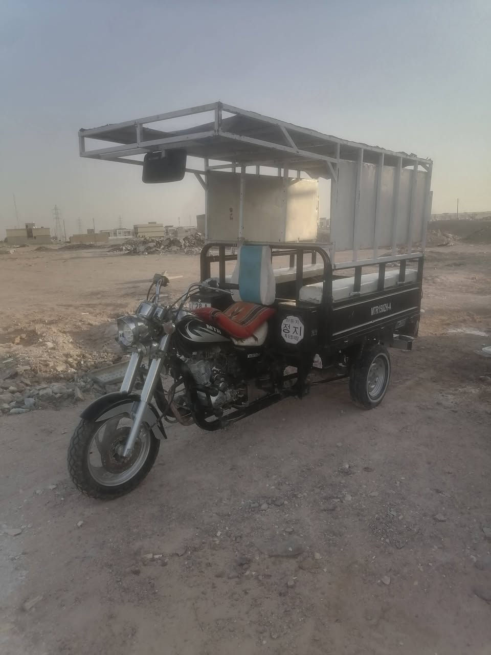 ستوته مديل21رقم نكليزي كيرمحرك كسن كفاله عامه سعر 3ملاين بهامجال***********
