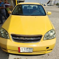 اوبترا 2011 اوتوماتيك شركة عامة محرك كير خير من اللة سنوية بسمي رقم بغ...