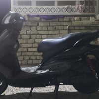 سكنس • سلف • اوراق اصولية