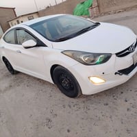 الانتره • ٢٠١٤ • ١٨٠٠