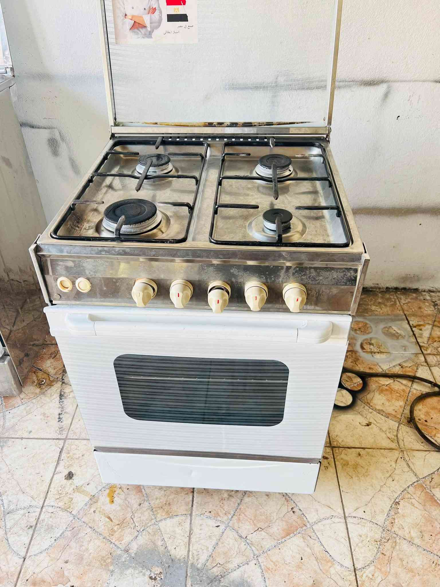 طباخ يونيفيرسال مصري اخو الجديد ستخدام قليل للبيع اولمراوس عنوان حي النداء شارع المكاتب قرب موقف الكيات ***********فقط واتساب
