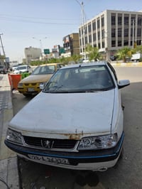 بيجو روا • ٢٠٠٩ • رقم انكليزي