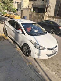 النترا للبيع خليجي 2013 محرك 1600 بيه 3 قطع جاملغ وبنيد وقبق صندوك تبر...