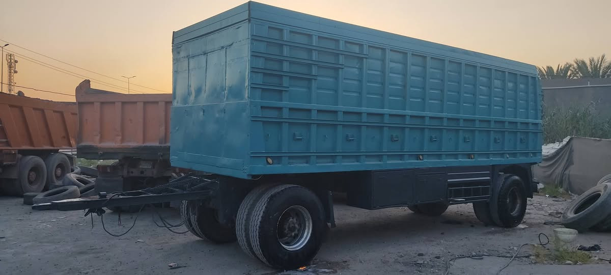عربانه البيع طول ٧ونص رتفاع مترتين السعر ٥٥ وبيه مجال مكانه بابل ***********
