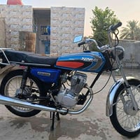 نامه شلامچه • موديل ٢٥ • كهربائيات شغالة