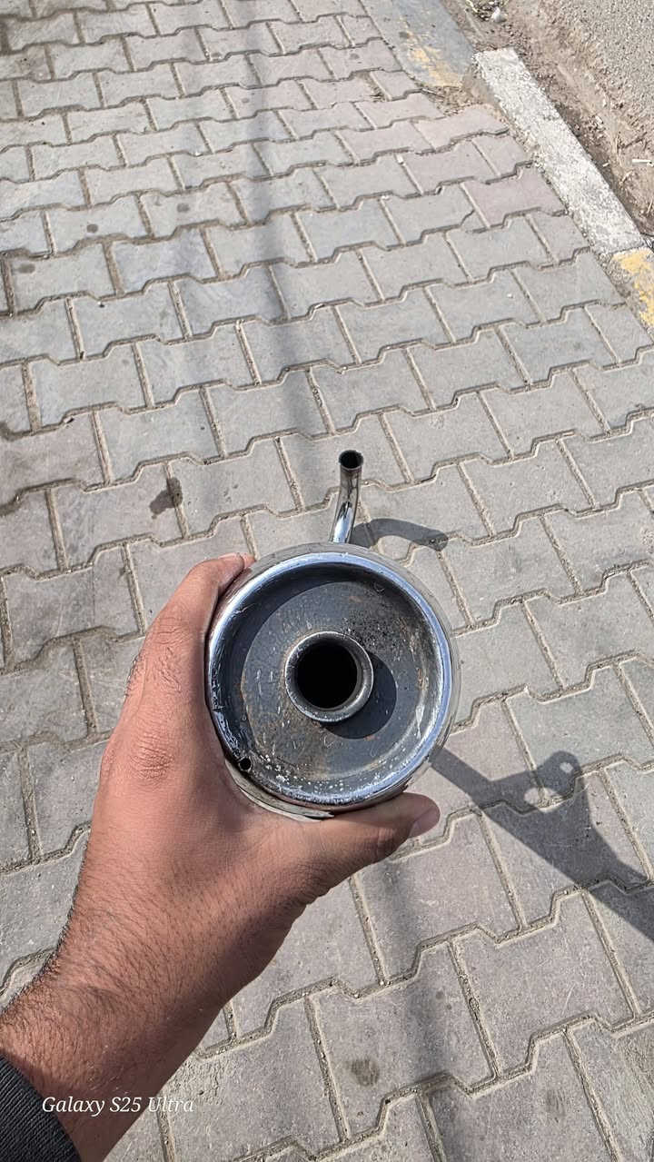صالنصه • نص • مجال