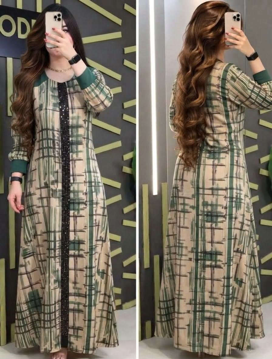 قماش قديفة • درجة أولى • كمية محدودة