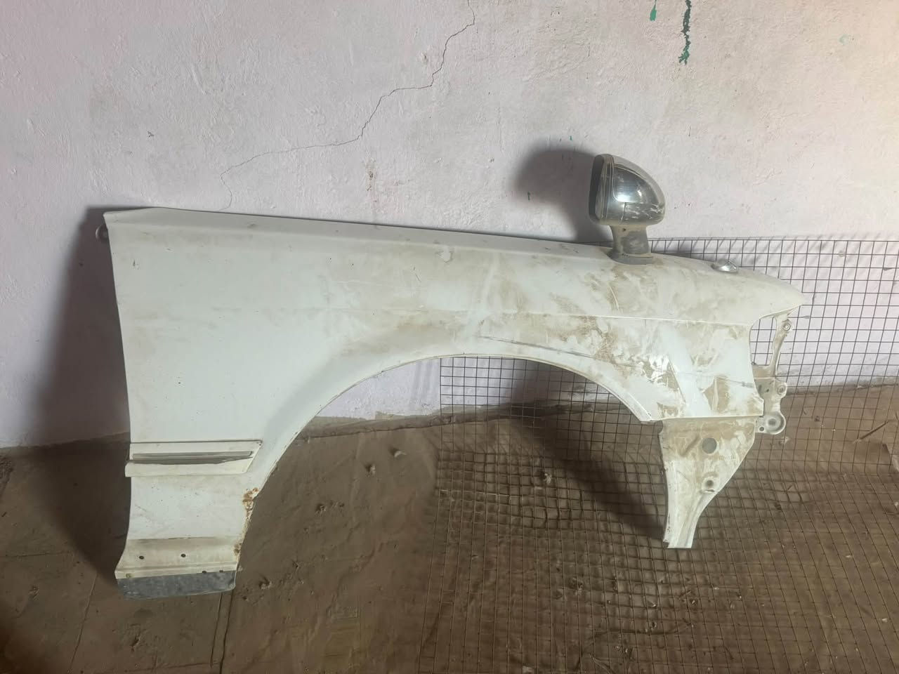 السلام عليكم شباب غراض مال أرنب للبيع الشراي يجي خاص
