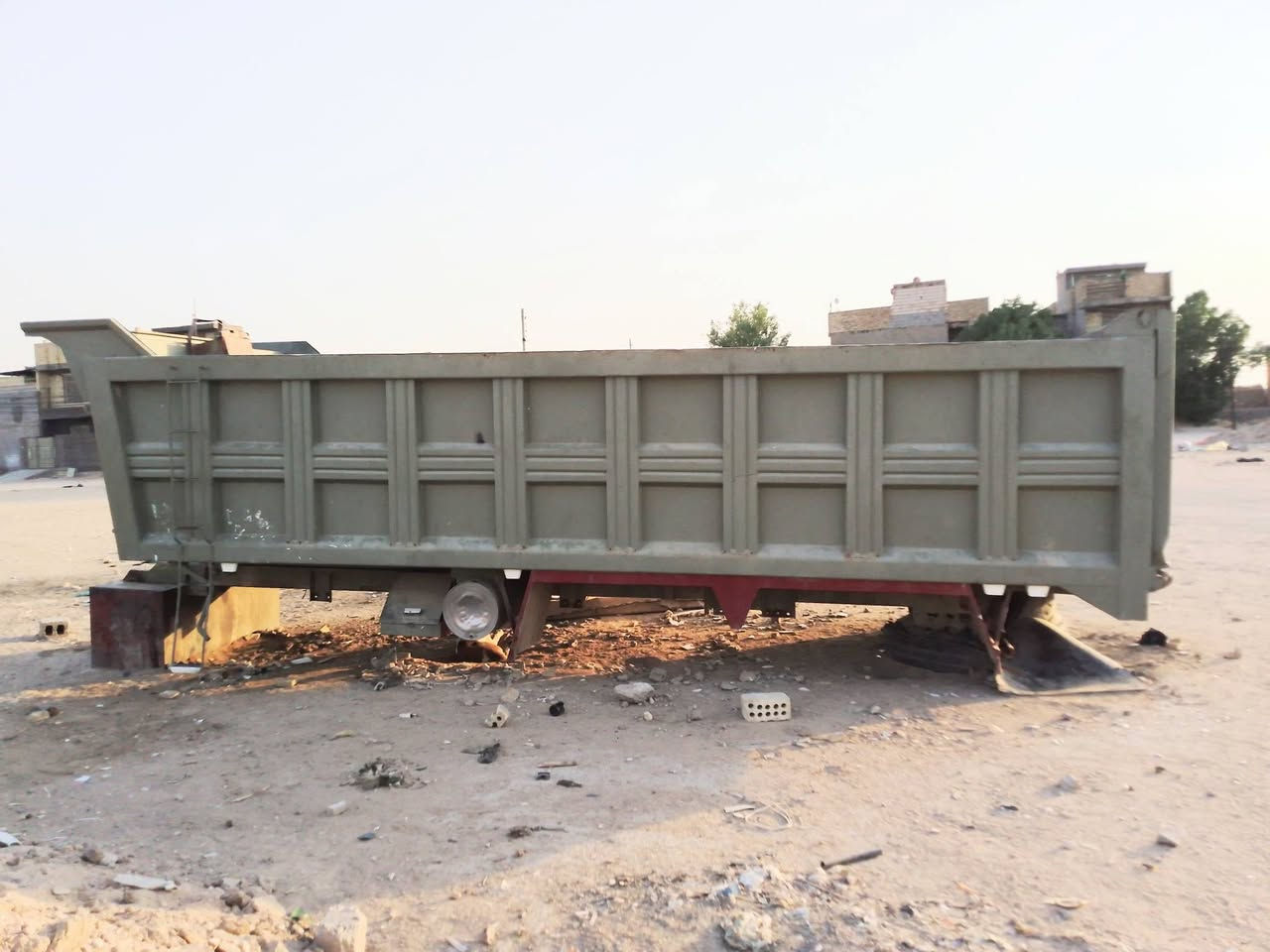 بدي للبيع مال قجمه علم جديد ستفسار***********
