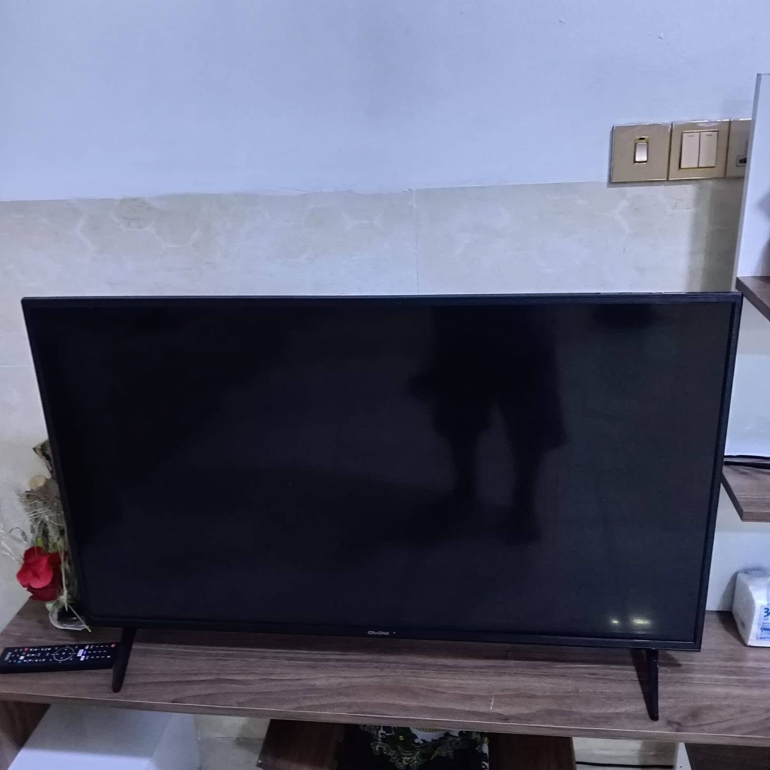 اسعار مناسبه مسنجر او واتس 
*********** أربيل, العراق

